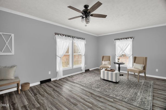 7039 Old 421 Road, Liberty, NC 27298