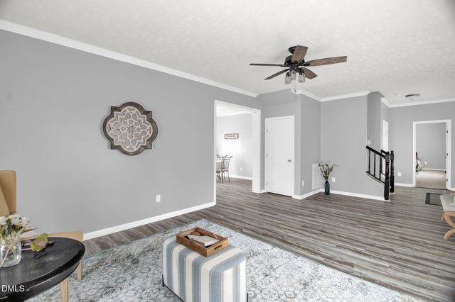 7039 Old 421 Road, Liberty, NC 27298