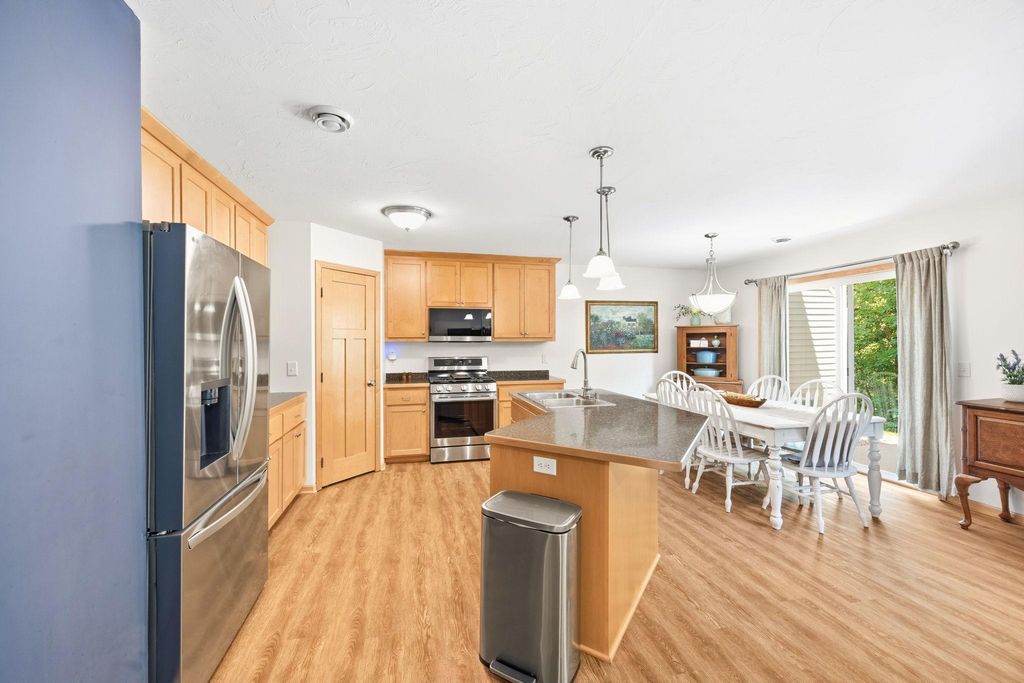 26505 Pond Court, Elko New Market, MN 55020 — photo 3