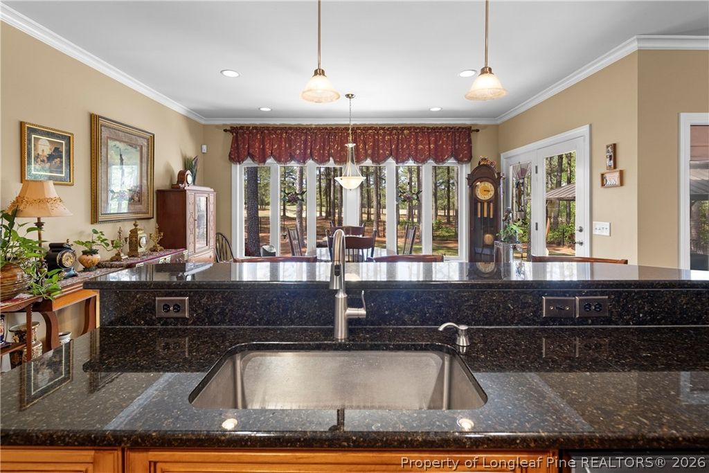 335 Whispering Pines Drive, Spring Lake, NC 28390 — photo 22