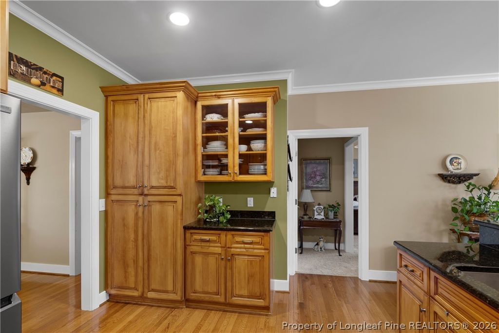 335 Whispering Pines Drive, Spring Lake, NC 28390 — photo 23