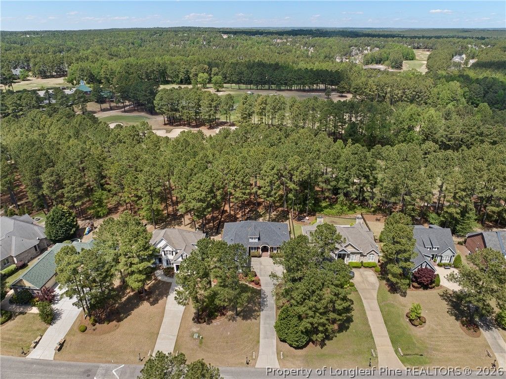 335 Whispering Pines Drive, Spring Lake, NC 28390 — photo 3