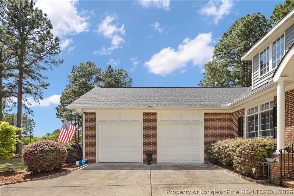 335 Whispering Pines Drive, Spring Lake, NC 28390 — photo 7