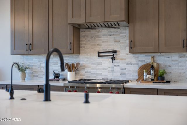 7988 N Copperfield Parkway, Prescott Valley, AZ 86315