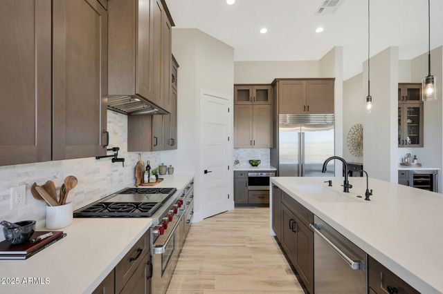 7988 N Copperfield Parkway, Prescott Valley, AZ 86315