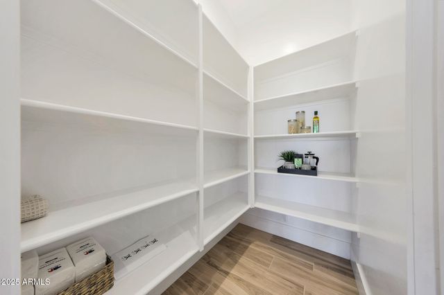 7988 N Copperfield Parkway, Prescott Valley, AZ 86315