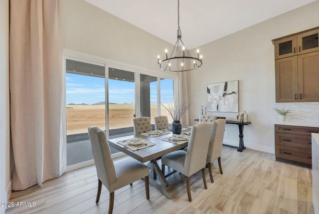 7988 N Copperfield Parkway, Prescott Valley, AZ 86315