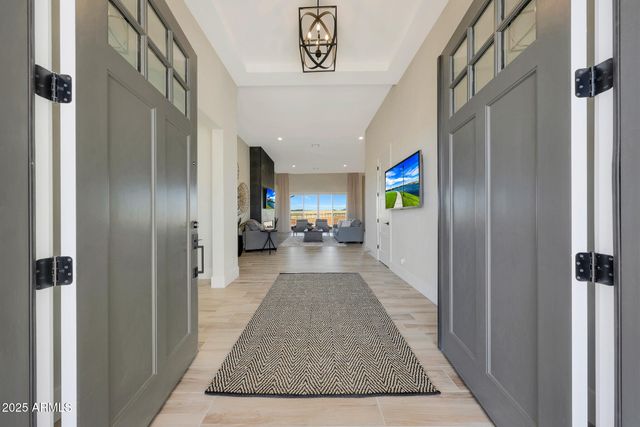 7988 N Copperfield Parkway, Prescott Valley, AZ 86315