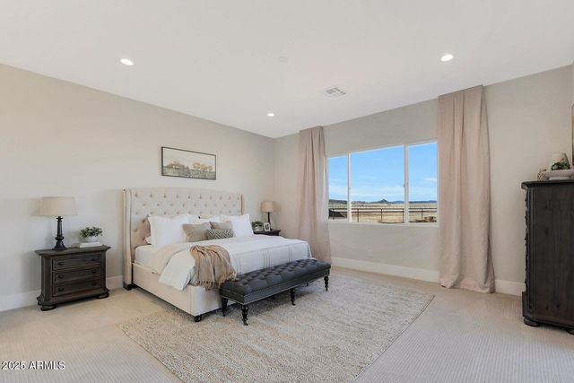 7988 N Copperfield Parkway, Prescott Valley, AZ 86315