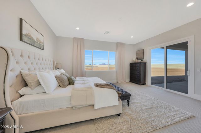 7988 N Copperfield Parkway, Prescott Valley, AZ 86315