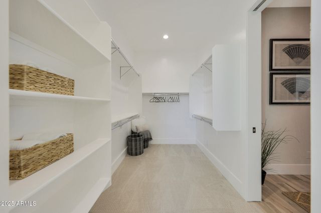 7988 N Copperfield Parkway, Prescott Valley, AZ 86315