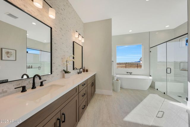 7988 N Copperfield Parkway, Prescott Valley, AZ 86315