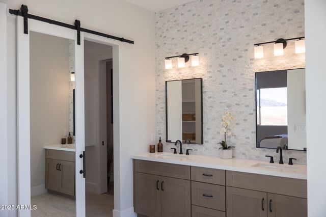 7988 N Copperfield Parkway, Prescott Valley, AZ 86315