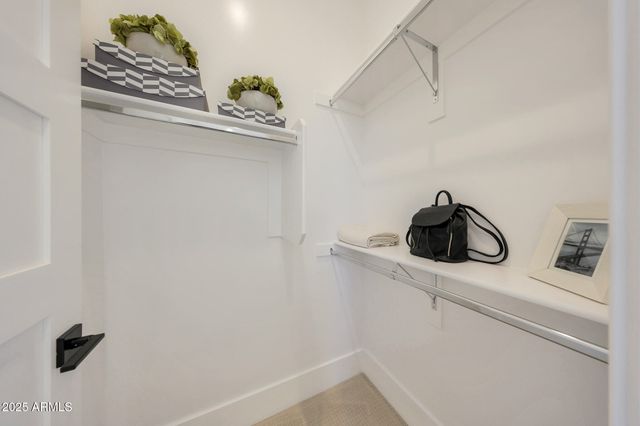 7988 N Copperfield Parkway, Prescott Valley, AZ 86315