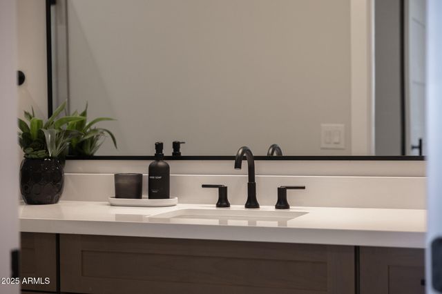 7988 N Copperfield Parkway, Prescott Valley, AZ 86315