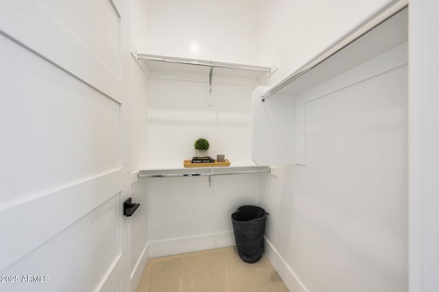 7988 N Copperfield Parkway, Prescott Valley, AZ 86315