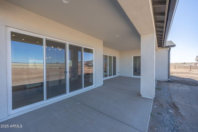 7988 N Copperfield Parkway, Prescott Valley, AZ 86315