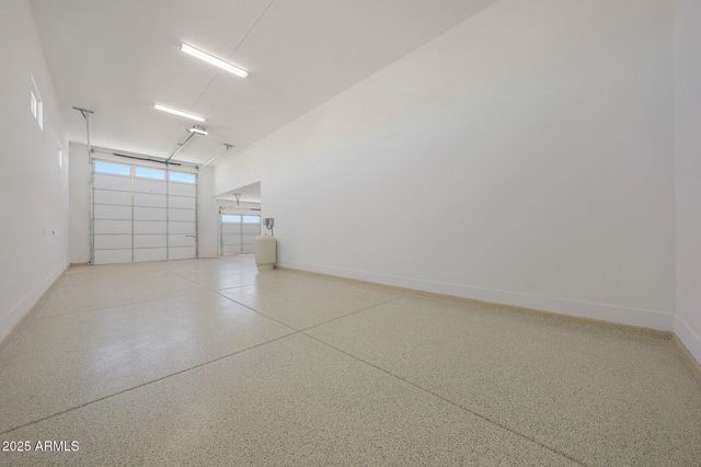 7988 N Copperfield Parkway, Prescott Valley, AZ 86315