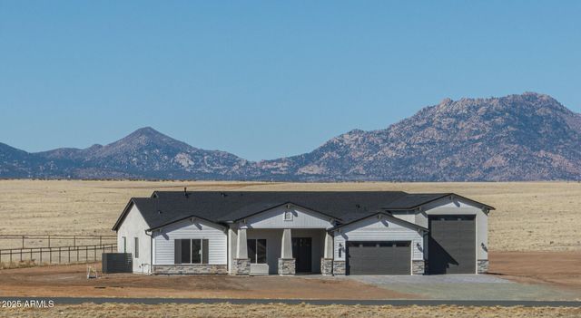 7988 N Copperfield Parkway, Prescott Valley, AZ 86315