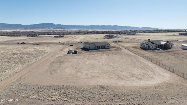 7988 N Copperfield Parkway, Prescott Valley, AZ 86315