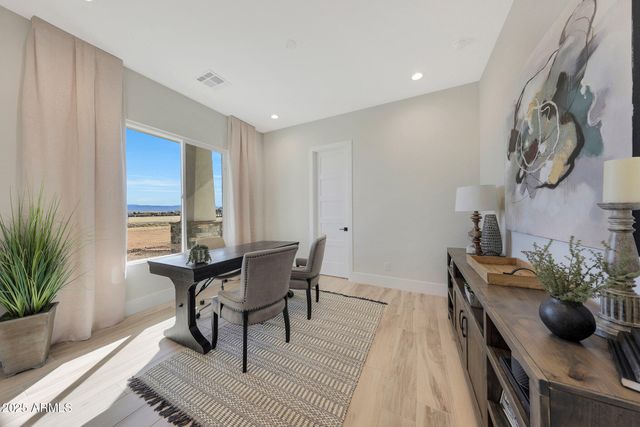 7988 N Copperfield Parkway, Prescott Valley, AZ 86315