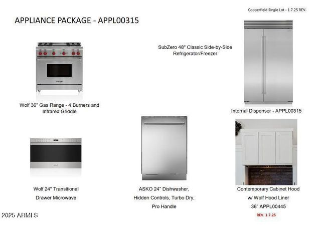 7988 N Copperfield Parkway, Prescott Valley, AZ 86315