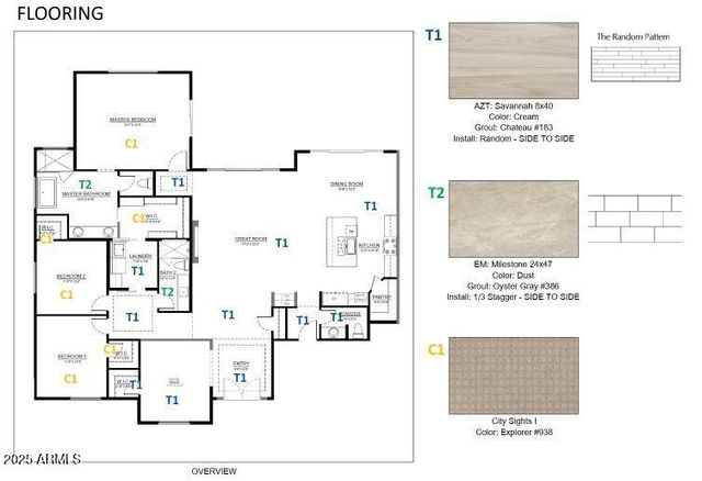 7988 N Copperfield Parkway, Prescott Valley, AZ 86315