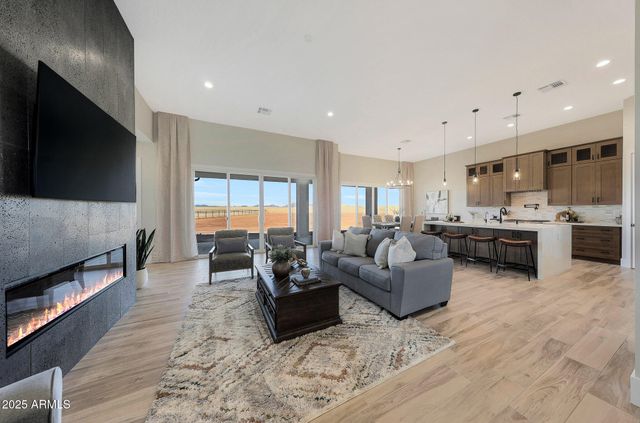 7988 N Copperfield Parkway, Prescott Valley, AZ 86315