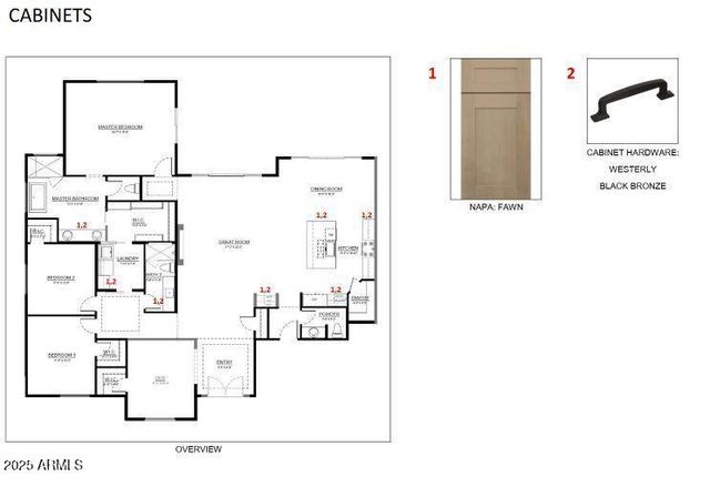 7988 N Copperfield Parkway, Prescott Valley, AZ 86315