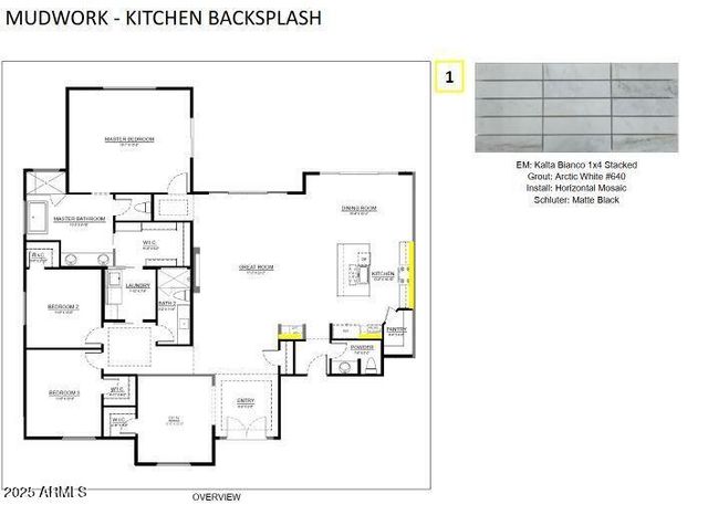 7988 N Copperfield Parkway, Prescott Valley, AZ 86315
