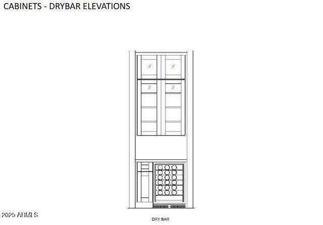 7988 N Copperfield Parkway, Prescott Valley, AZ 86315