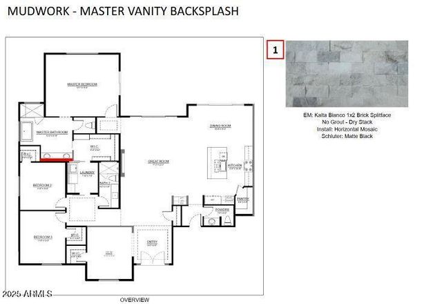7988 N Copperfield Parkway, Prescott Valley, AZ 86315