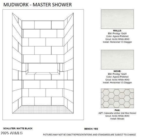 7988 N Copperfield Parkway, Prescott Valley, AZ 86315