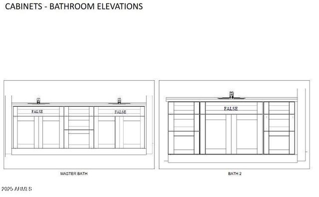 7988 N Copperfield Parkway, Prescott Valley, AZ 86315