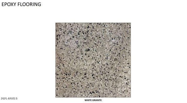 7988 N Copperfield Parkway, Prescott Valley, AZ 86315