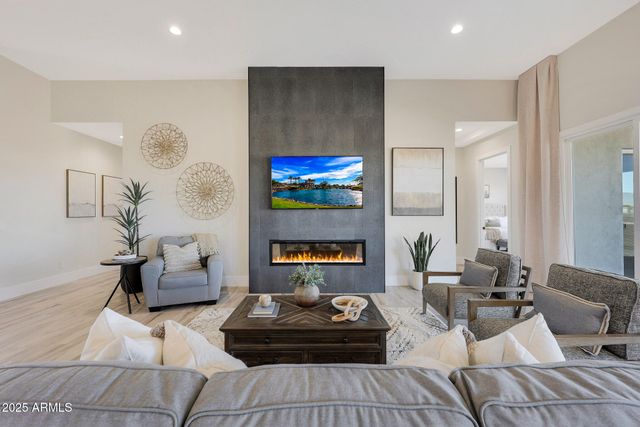 7988 N Copperfield Parkway, Prescott Valley, AZ 86315