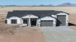7988 N Copperfield Parkway, Prescott Valley, AZ 86315