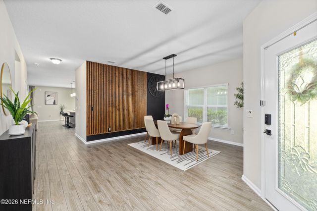 1448 Autumn Pines Drive, Orange Park, FL 32065