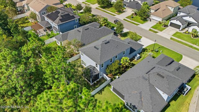 1448 Autumn Pines Drive, Orange Park, FL 32065