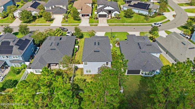 1448 Autumn Pines Drive, Orange Park, FL 32065