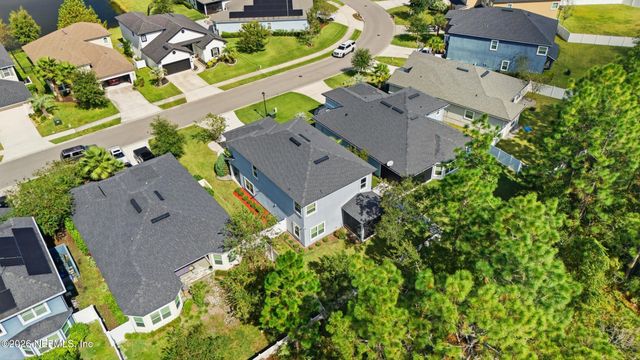 1448 Autumn Pines Drive, Orange Park, FL 32065