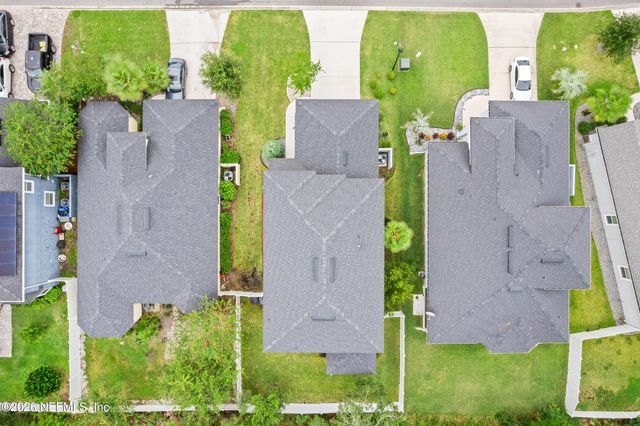 1448 Autumn Pines Drive, Orange Park, FL 32065