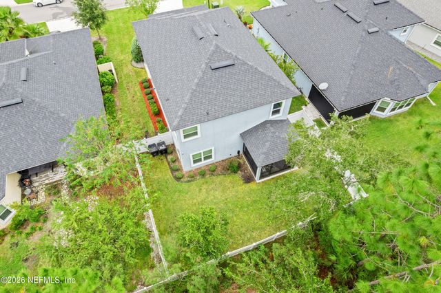 1448 Autumn Pines Drive, Orange Park, FL 32065