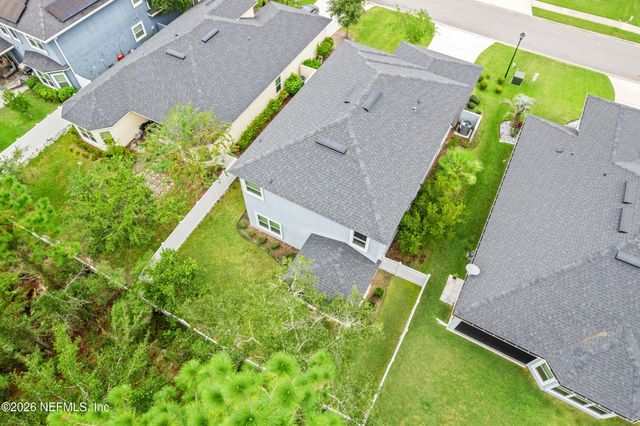 1448 Autumn Pines Drive, Orange Park, FL 32065