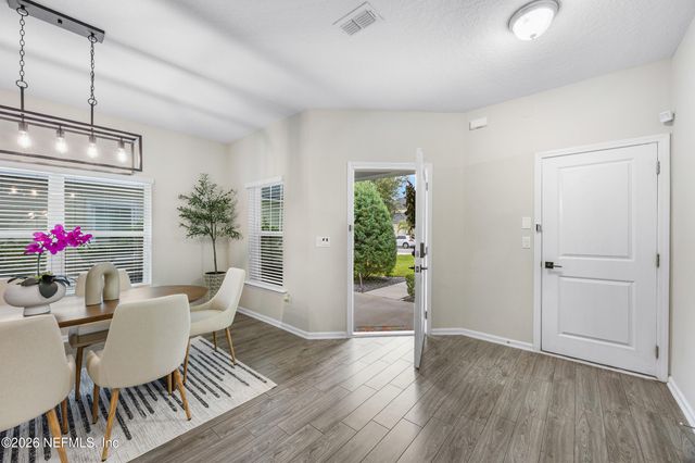 1448 Autumn Pines Drive, Orange Park, FL 32065