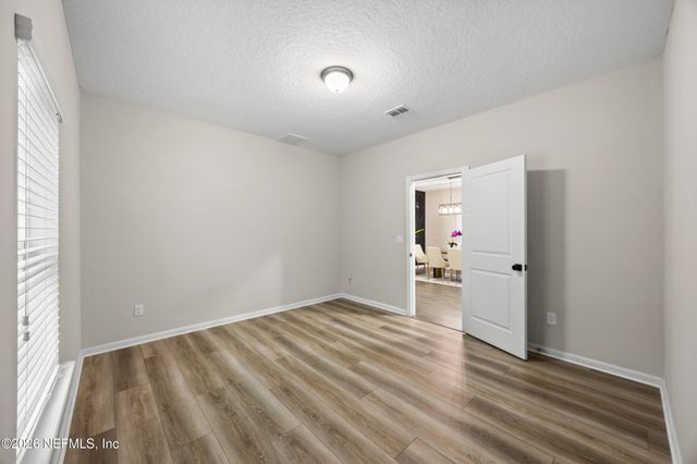 1448 Autumn Pines Drive, Orange Park, FL 32065