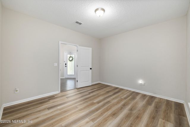 1448 Autumn Pines Drive, Orange Park, FL 32065