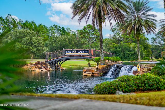 1448 Autumn Pines Drive, Orange Park, FL 32065