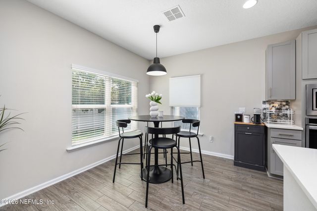 1448 Autumn Pines Drive, Orange Park, FL 32065