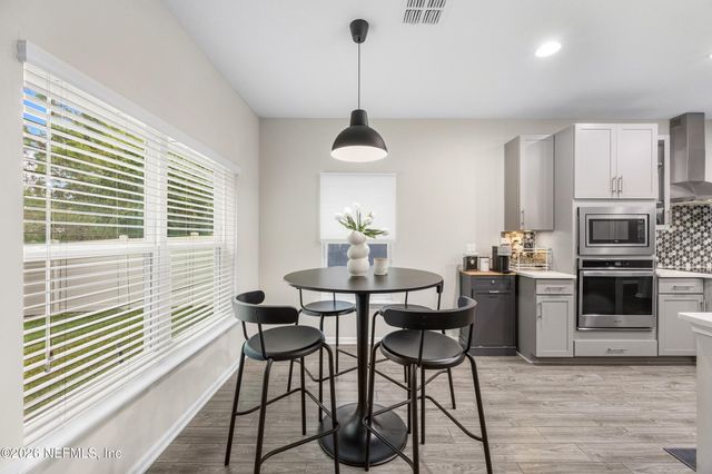 1448 Autumn Pines Drive, Orange Park, FL 32065